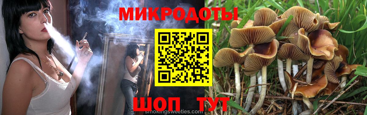 Татарск  Псилоцибиновые грибы MAGIC MUSHROOMS  Псилоцибиновые грибы ЛСД  Вход с VPN 
